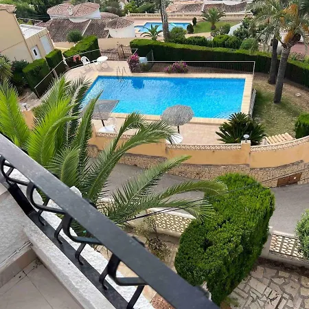 Townhouse- Romantic, Cute And Quiet Holiday home