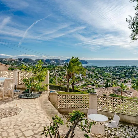 Holiday home Townhouse- Romantic, Cute And Quiet
